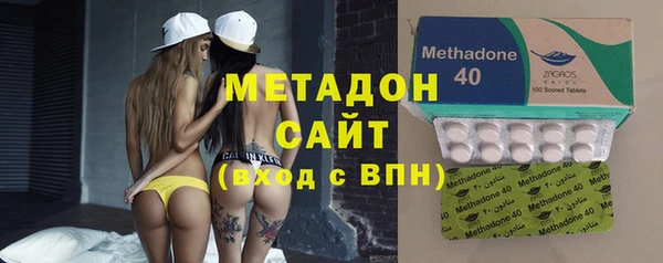 винт Балабаново