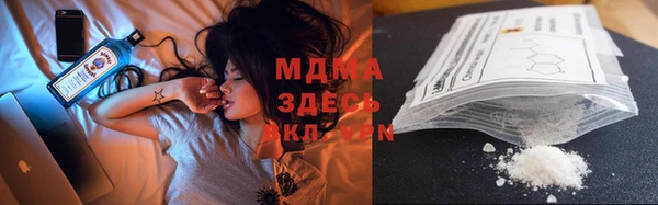 ешки Балахна