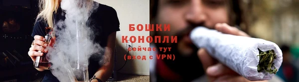 ALPHA PVP Баксан