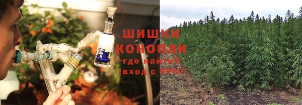ешки Балахна