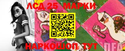 индика Малгобек
