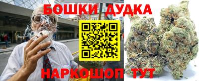 индика Малгобек